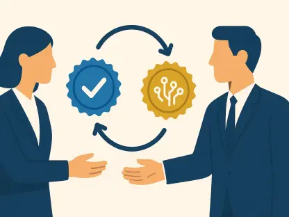 How Is Microsoft Challenging the Secondary Software Market?