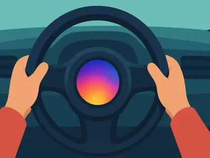 Is Gemini Ruining the Driving Experience on Android Auto?