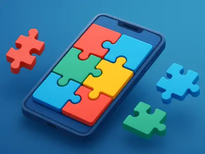 How to Enhance Android Browsing With Five Chrome Extensions