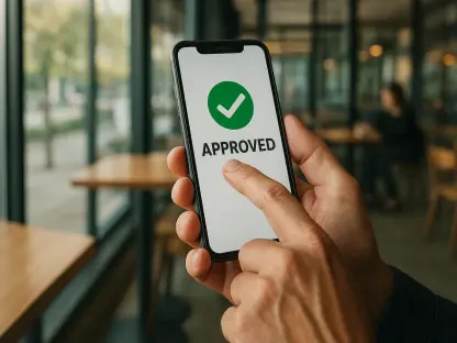 Mobile Banking Shift Drives Rise in Automated Digital Lending