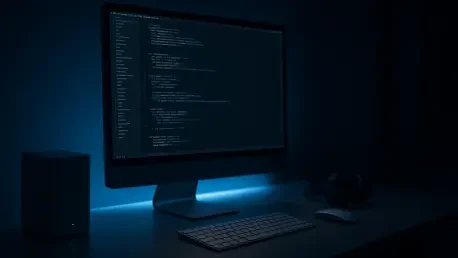 Mac Studio M5 Ultra Review: The Ultimate Local AI Workstation