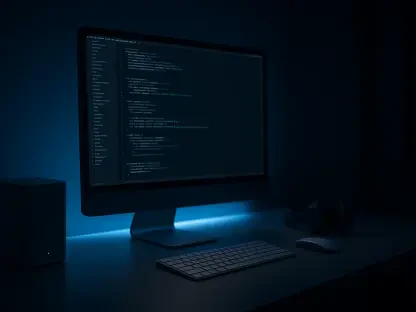 Mac Studio M5 Ultra Review: The Ultimate Local AI Workstation