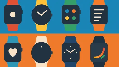 What Is the Best Android Smartwatch for Your Lifestyle?