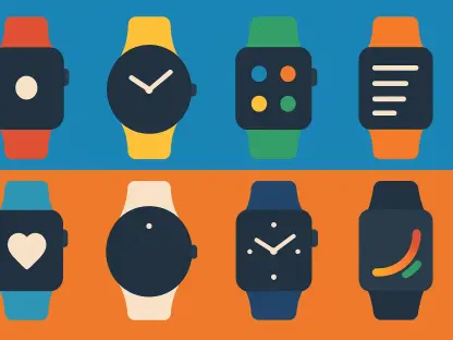 What Is the Best Android Smartwatch for Your Lifestyle?