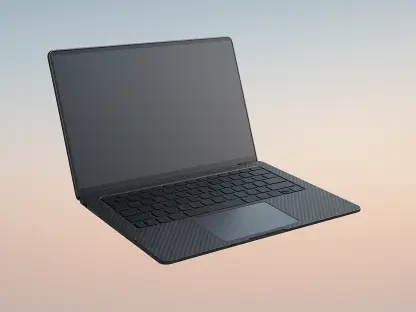 Will Googlebooks Redefine the Premium Laptop Market?