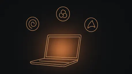 Escape Windows Bloat With These Three Lightweight Linux Distros