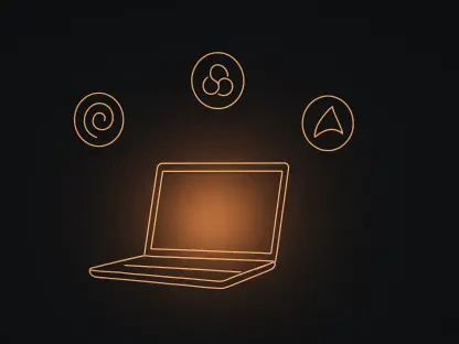 Escape Windows Bloat With These Three Lightweight Linux Distros