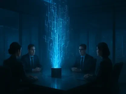 Navigating the Legal Risks of AI Notetaking in the Workplace