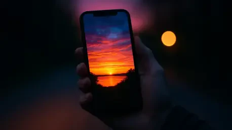 Top Indie Apps Integrate Siri AI and Apple Intelligence Features
