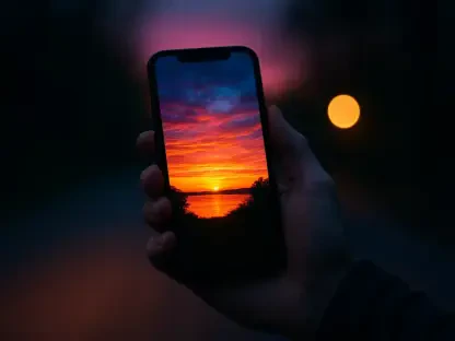 Top Indie Apps Integrate Siri AI and Apple Intelligence Features