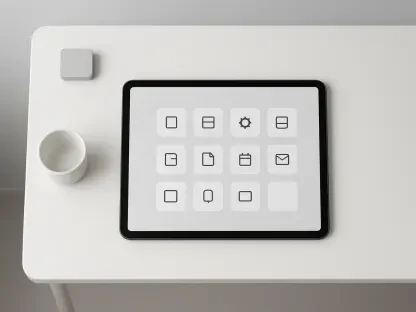 How to Automate Your Gmail Inbox Using Filters