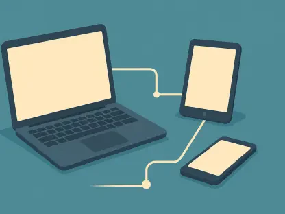 Is the Apple Ecosystem Replacing Cloud-Based AI?