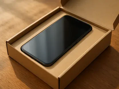 The Economic and Environmental Shift Toward Refurbished Phones