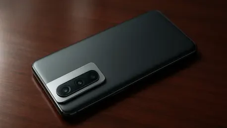 Can Motorola’s Signature 27 Disrupt the Flagship Market?