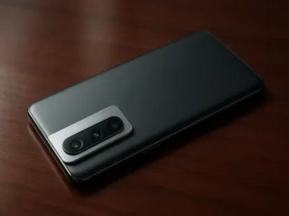 Can Motorola’s Signature 27 Disrupt the Flagship Market?