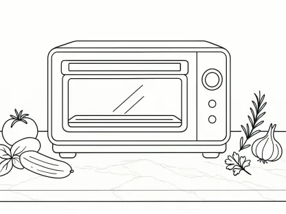 Why Did the June AI Oven Fail to Win the Smart Home Market?