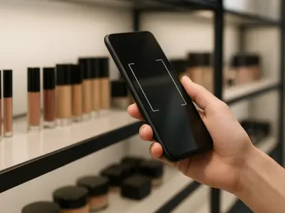 Gen2X RAIN RFID Integration Boosts Enterprise Mobile Devices