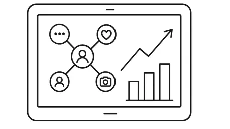 Which Unified Social Media API Is Best for Developers?