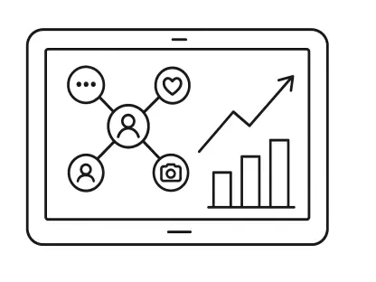 Which Unified Social Media API Is Best for Developers?