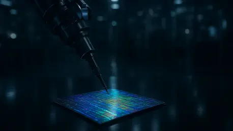 How Will AI Transform Future IT Spending?
