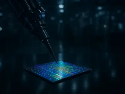 How Will AI Transform Future IT Spending?