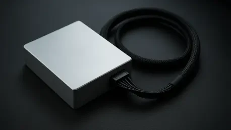 How Do You Upgrade Your Car Audio Without Voiding the Warranty?