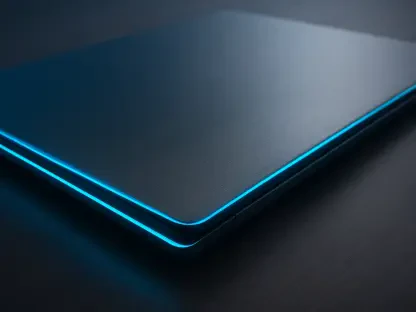Is the ACEMAGIC RX16 the Ultimate AI Flagship Laptop?