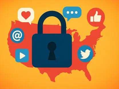 States Reshape Social Media Policy Through Legal Action