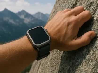 Apple Watch Series 12 vs. Ultra 4: Which Model Is Best?