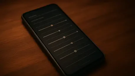 Can This Hidden Setting Make Your Old Android Faster?