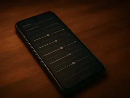 Can This Hidden Setting Make Your Old Android Faster?