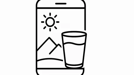 How Can Weather Data Transform Canadian Digital Marketing?