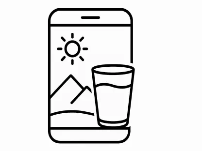 How Can Weather Data Transform Canadian Digital Marketing?