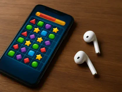 Smart and Blacknut Bring Music-Fueled Cloud Gaming to Filipinos