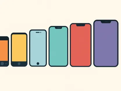 Which Google Pixel Model Is the Best After One Decade?