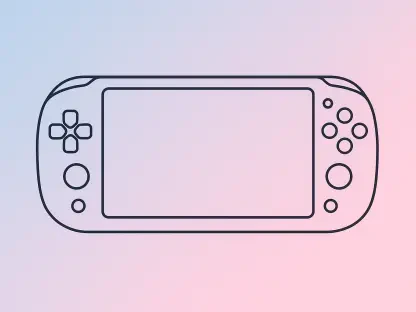 Sony Plans Premium PS6 Handheld Using Efficient 3nm Tech
