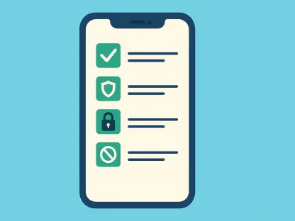 How SameQ Survived Four App Store Rejections?