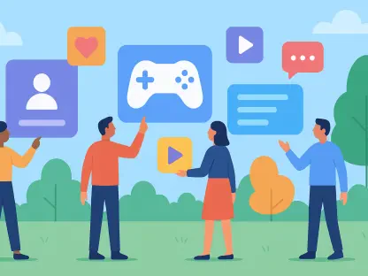Havas and iion Launch Interactive Ad Service Across APAC