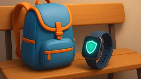 Should Schools Ban Smartwatches or Allow Restricted Use?