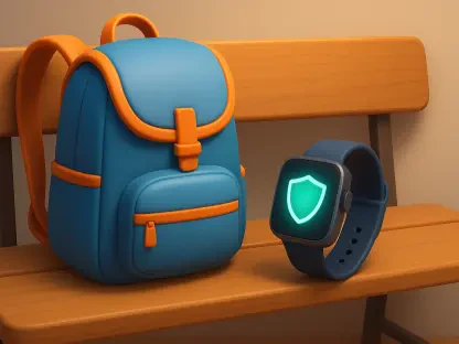 Should Schools Ban Smartwatches or Allow Restricted Use?