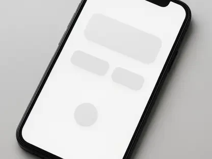 Which AI Tool Is Best for Rapid Android Development?