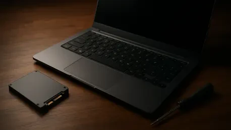 Can You Run Windows 11 Smoothly on an Old Laptop?