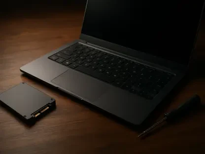 Can You Run Windows 11 Smoothly on an Old Laptop?