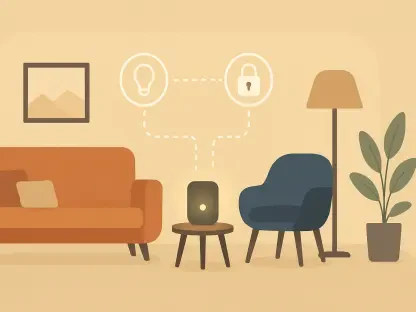 UGREEN HomeAgent Offers Local AI and Privacy for Smart Homes