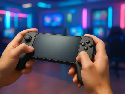 Will Infinix GT NX Series Redefine Mobile Gaming?