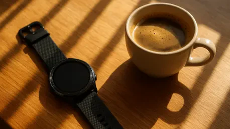 Amazfit Offers Affordable Alternatives to Premium Smartwatches