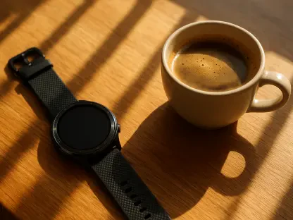 Amazfit Offers Affordable Alternatives to Premium Smartwatches
