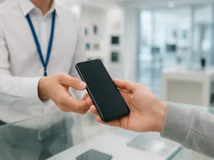 Apple Replaces iPhone 18 Pro Max Units Failing on AT&T