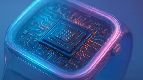 Can AI Wearables Survive the Growing Privacy Crisis?
