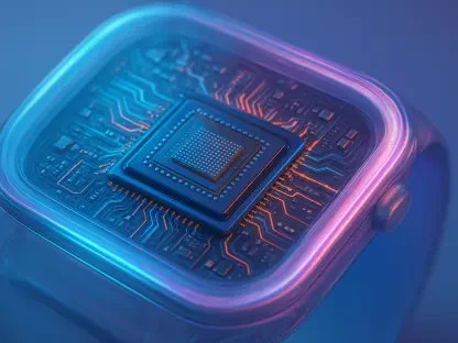 Can AI Wearables Survive the Growing Privacy Crisis?